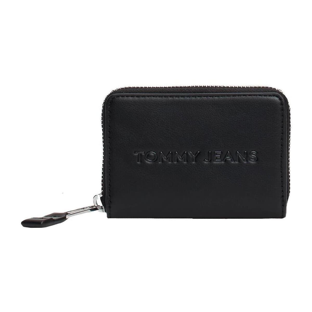 Τσάντα Tommy Hilfiger AW0AW16387 BDS