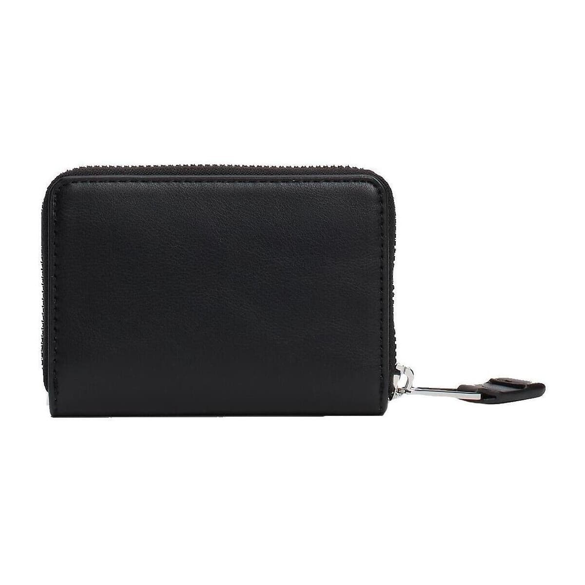 Women's Bags Tommy Hilfiger Black