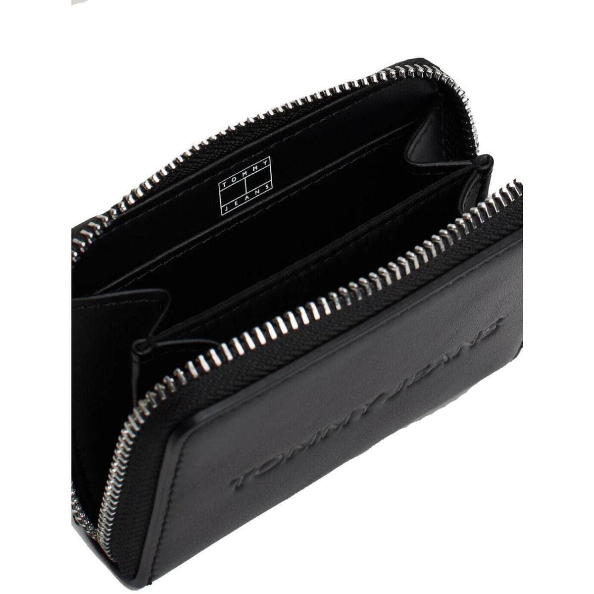 Women's Bags Tommy Hilfiger Black