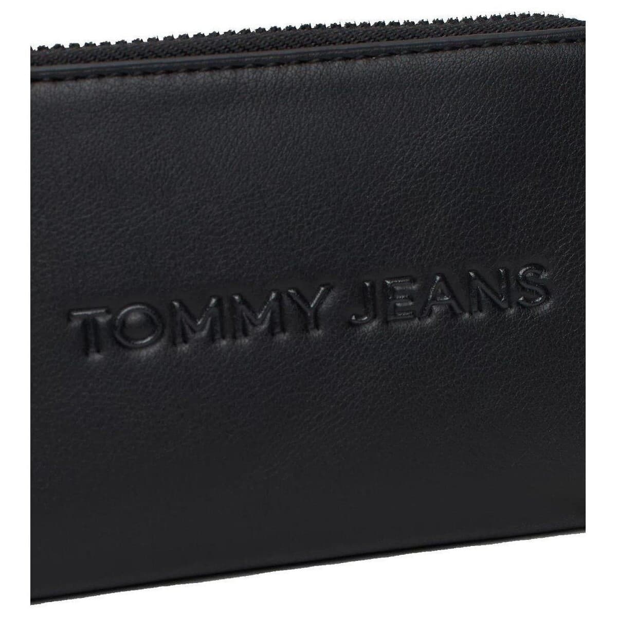Women's Bags Tommy Hilfiger Black