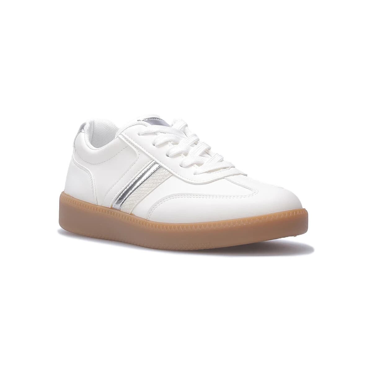 Sneakers La Modeuse 72903_P171679