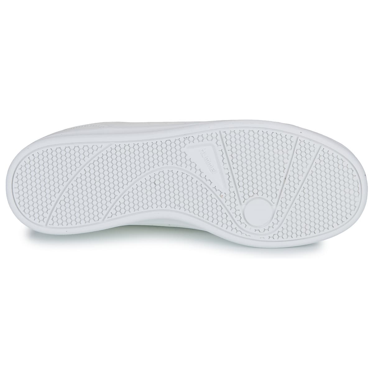 Women's Sports Shoes hummel White