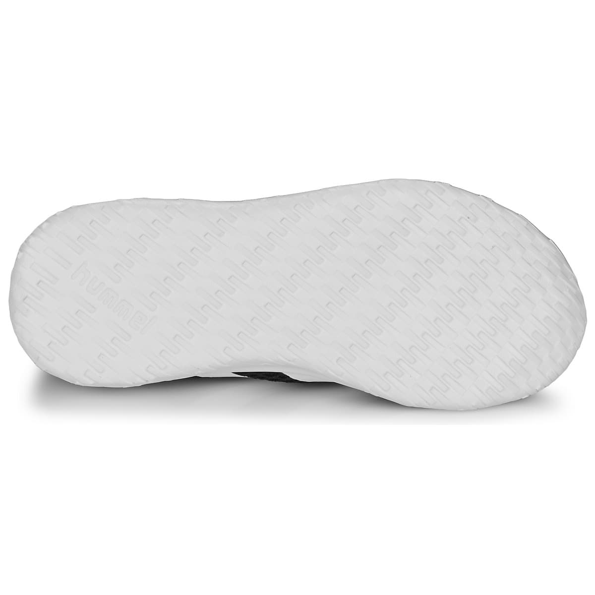 Boys' Sneakers hummel Black