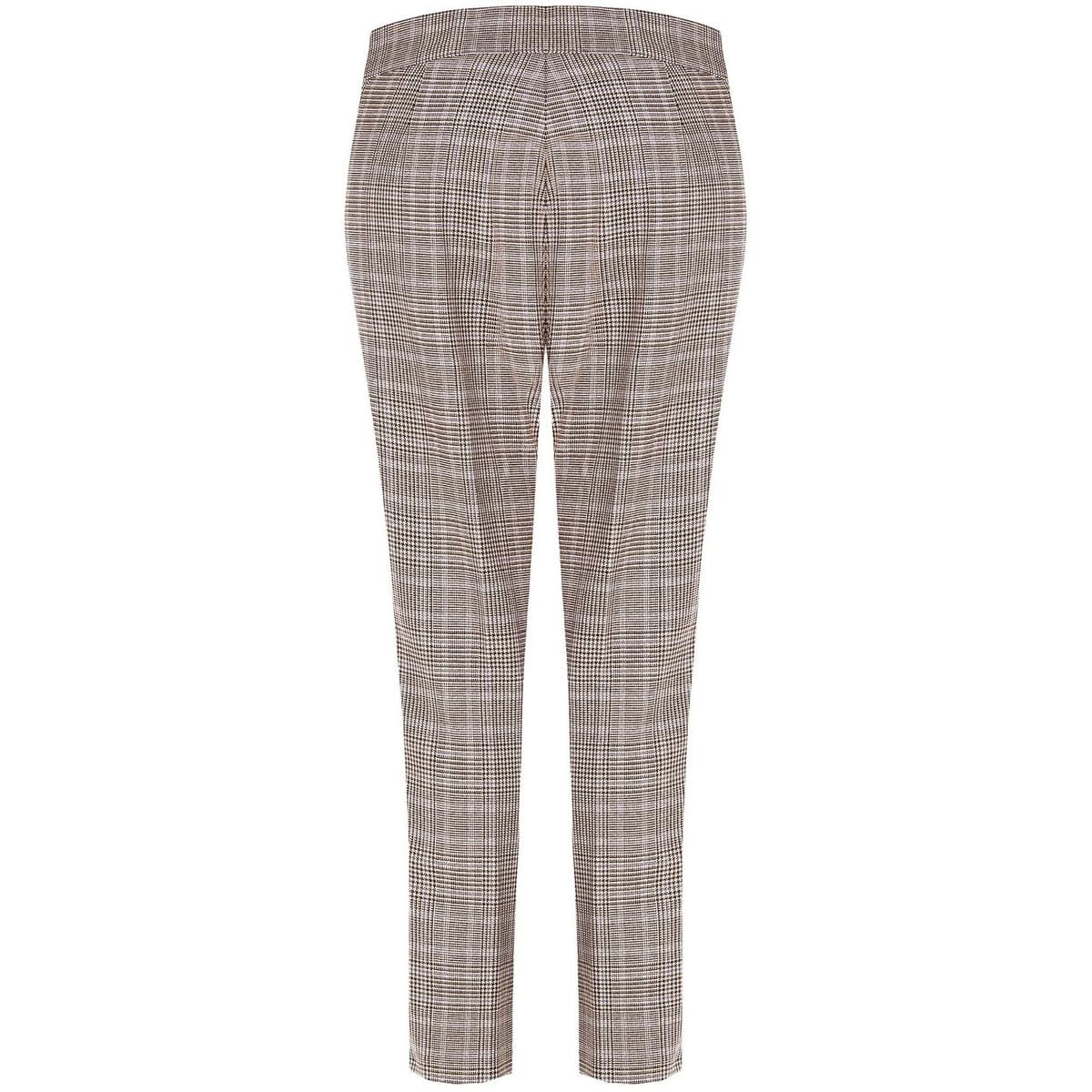 Women's Pants Rinascimento Multicolor