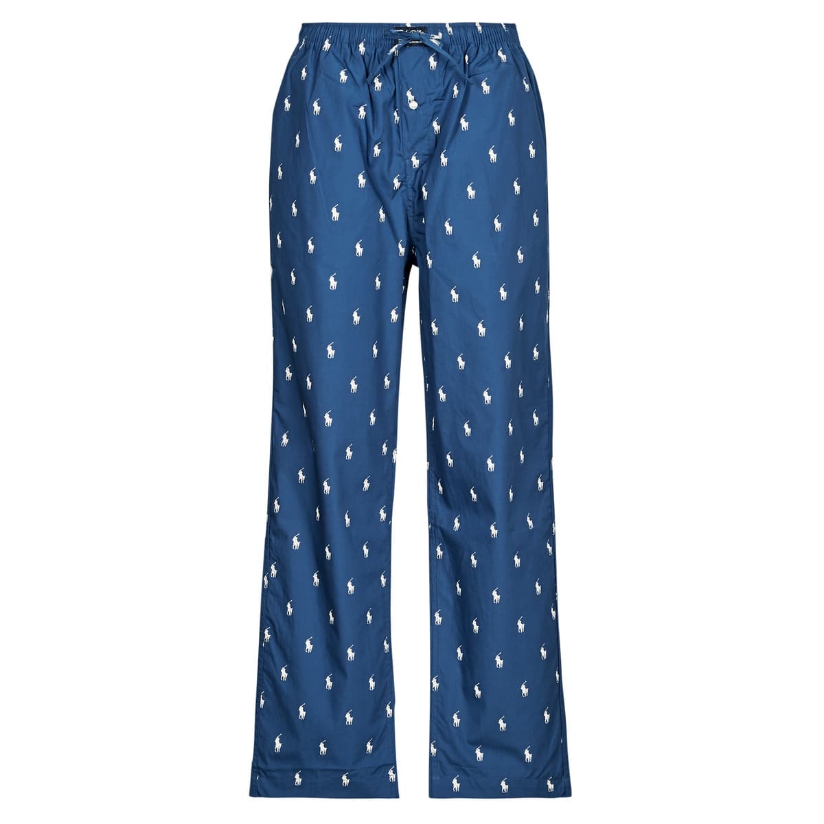 Women's Pajamas Polo Ralph Lauren Blue