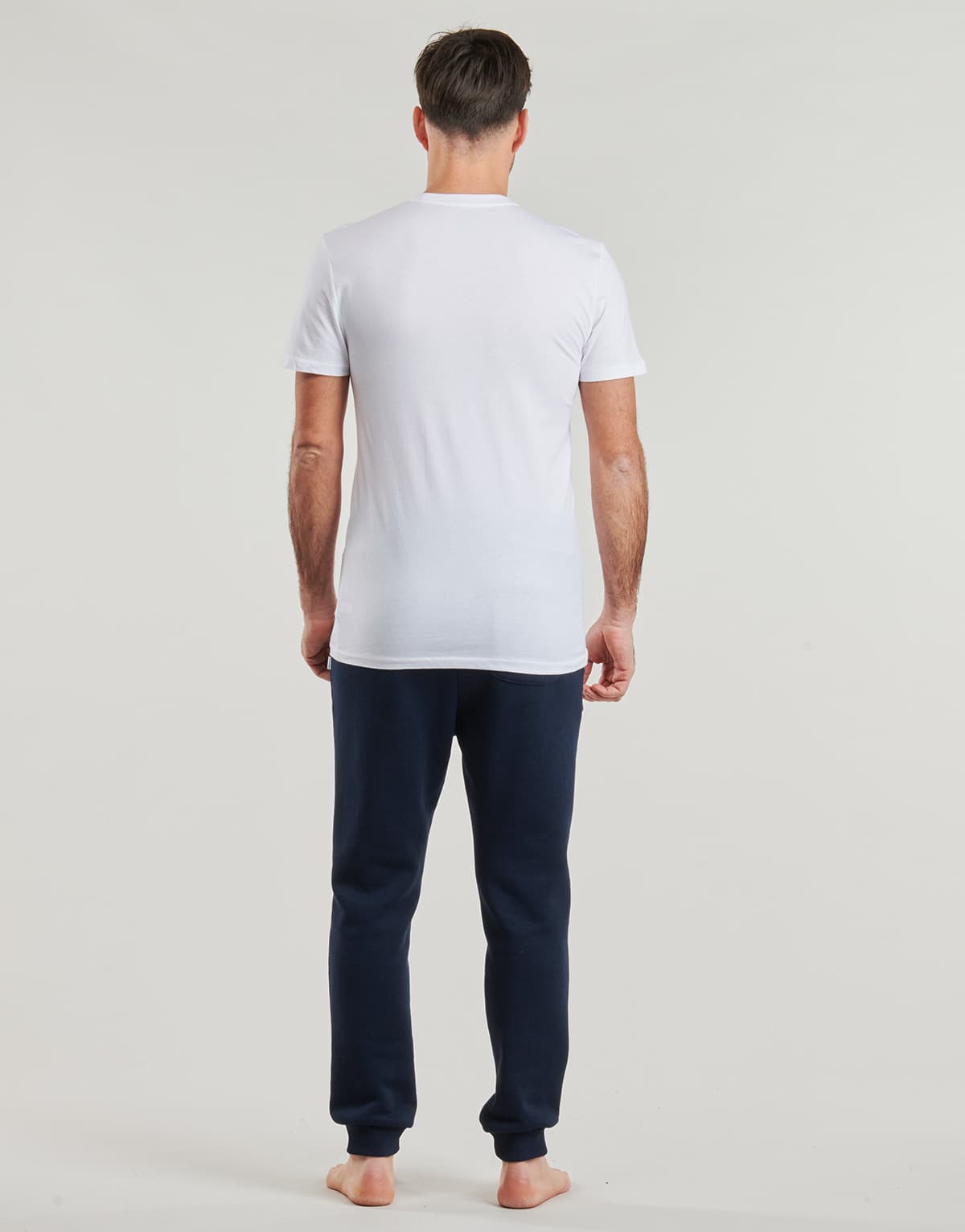 Men's T-Shirts Polo Ralph Lauren Multicolor