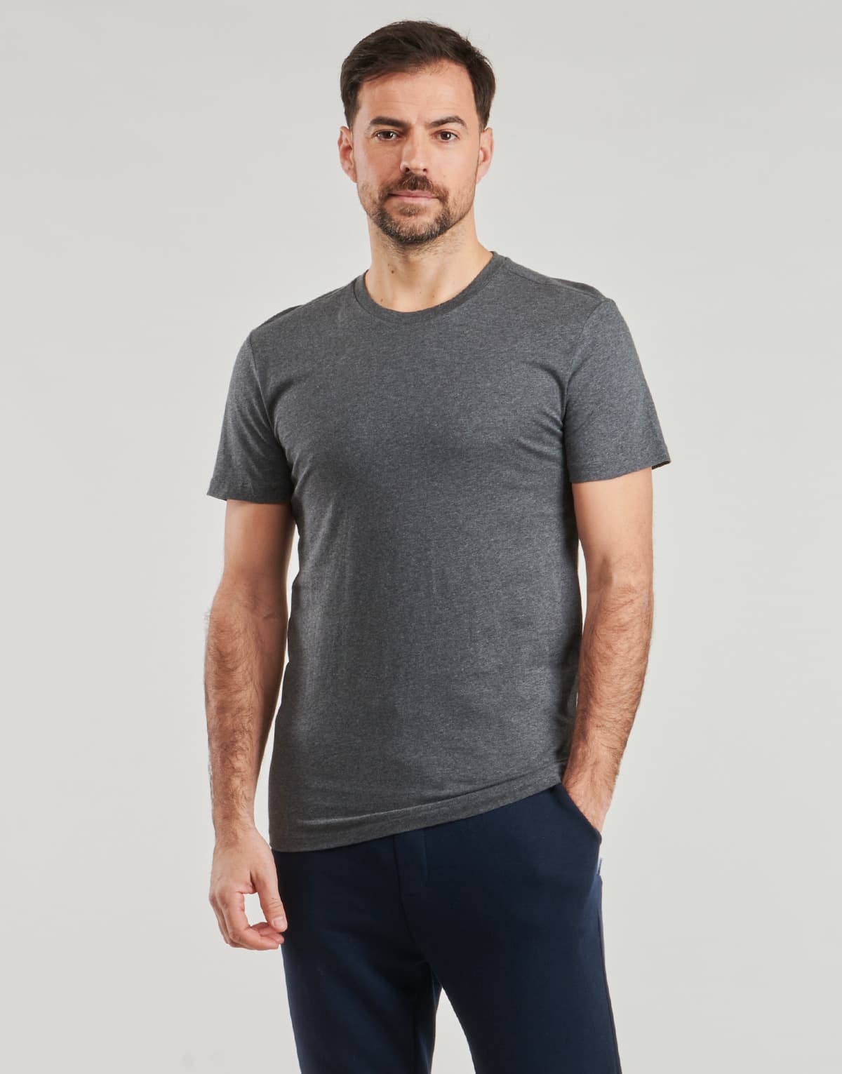 Men's T-Shirts Polo Ralph Lauren Multicolor