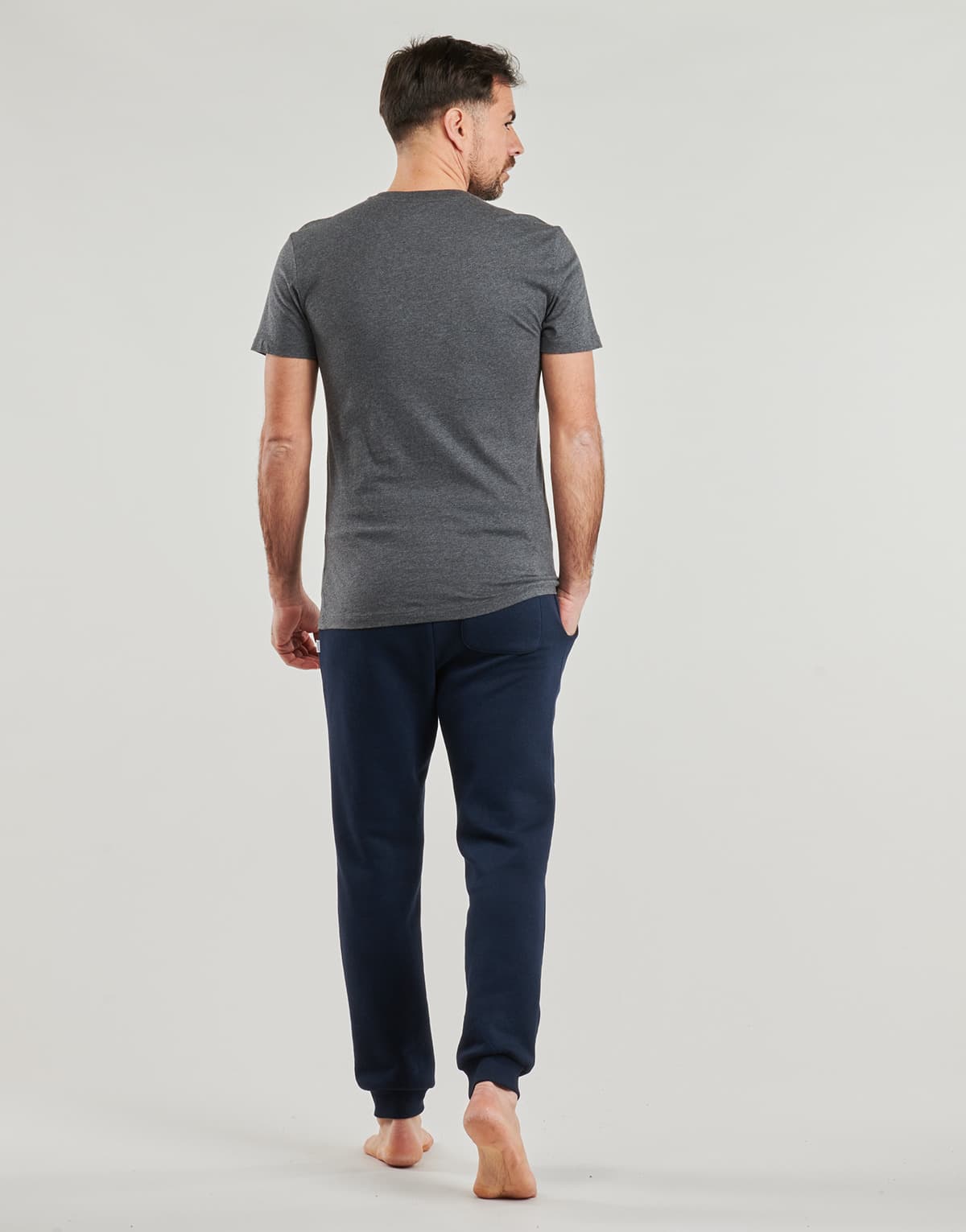 Men's T-Shirts Polo Ralph Lauren Multicolor