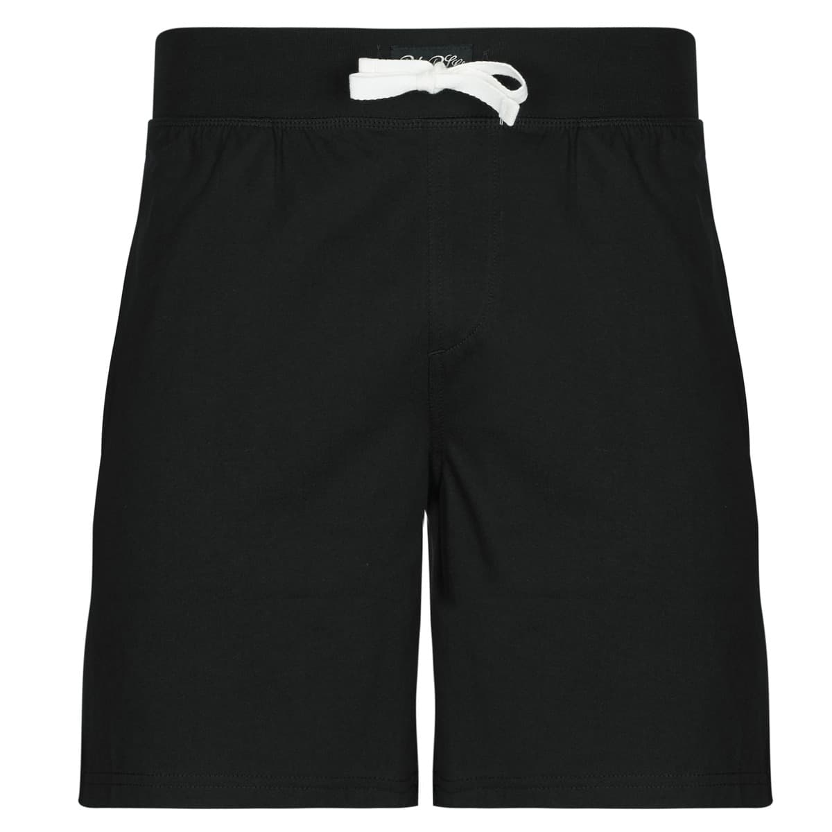 Men's Shorts Polo Ralph Lauren Black