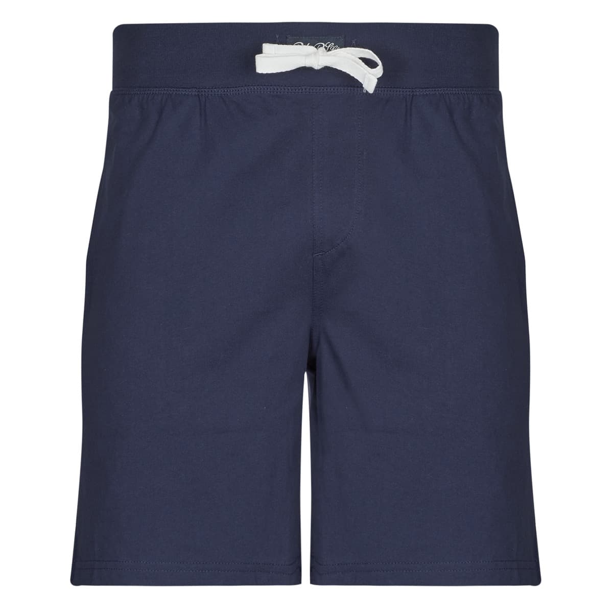 Men's Shorts Polo Ralph Lauren Blue