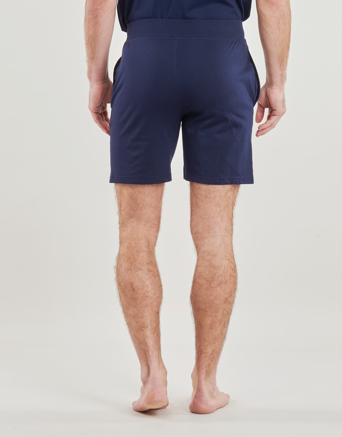 Men's Shorts Polo Ralph Lauren Blue