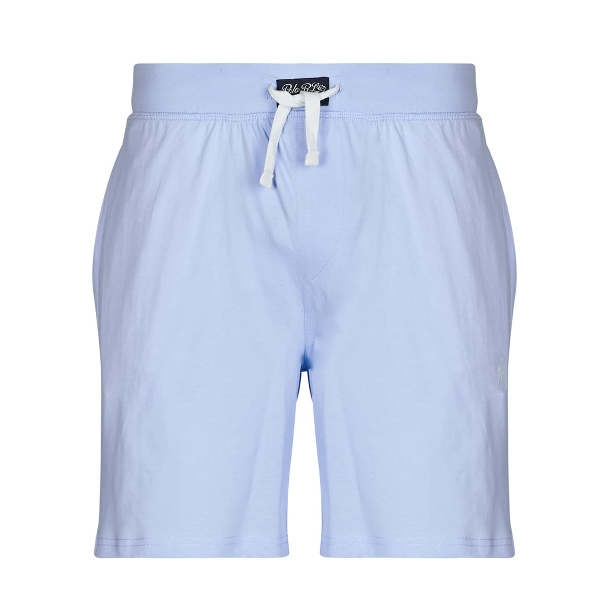 Men's Shorts Polo Ralph Lauren Blue