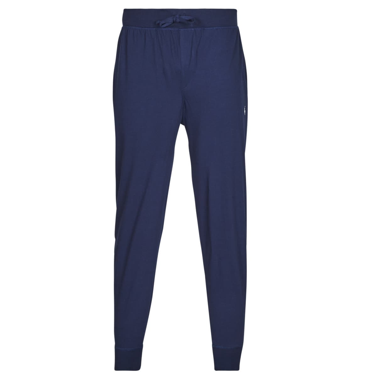 Πιτζάμες / Νυχτικά Polo Ralph Lauren JOGGER SLEEP BOTTOM