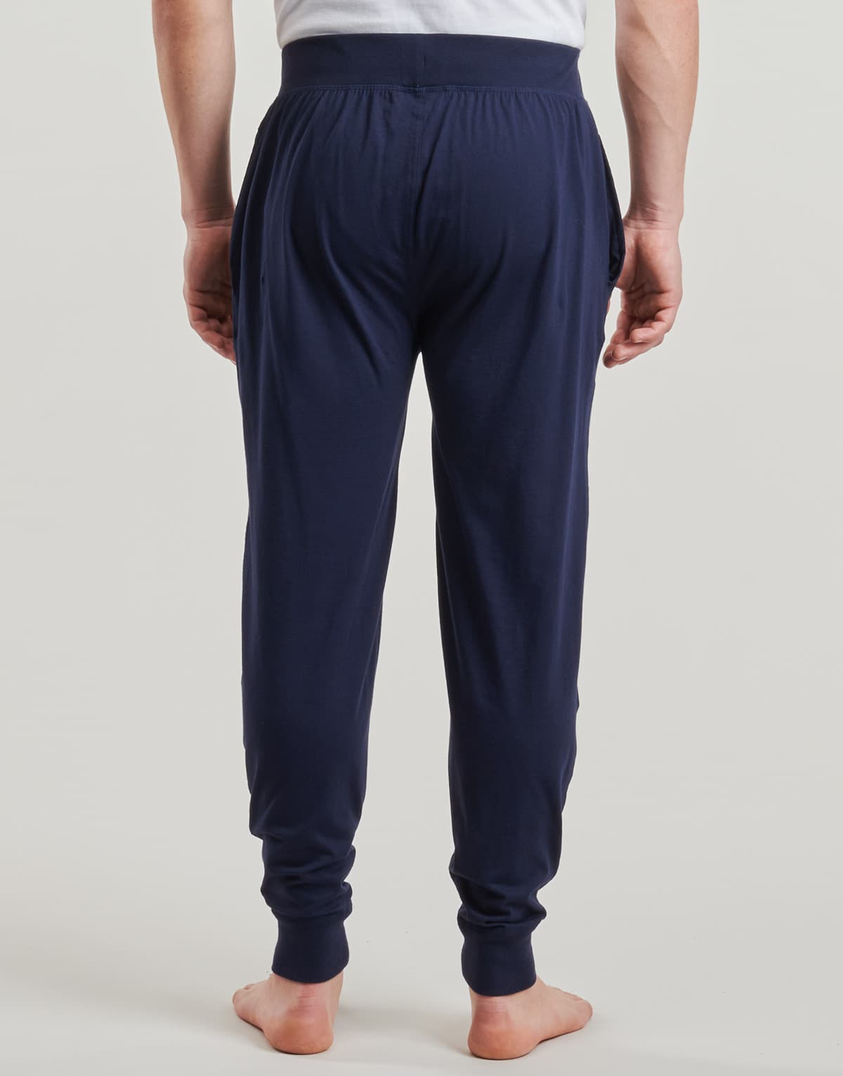 Men's Pajamas Polo Ralph Lauren Blue