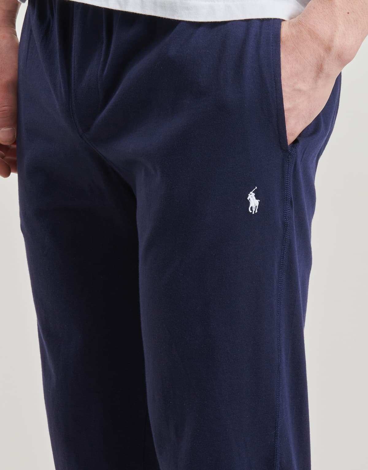 Men's Pajamas Polo Ralph Lauren Blue