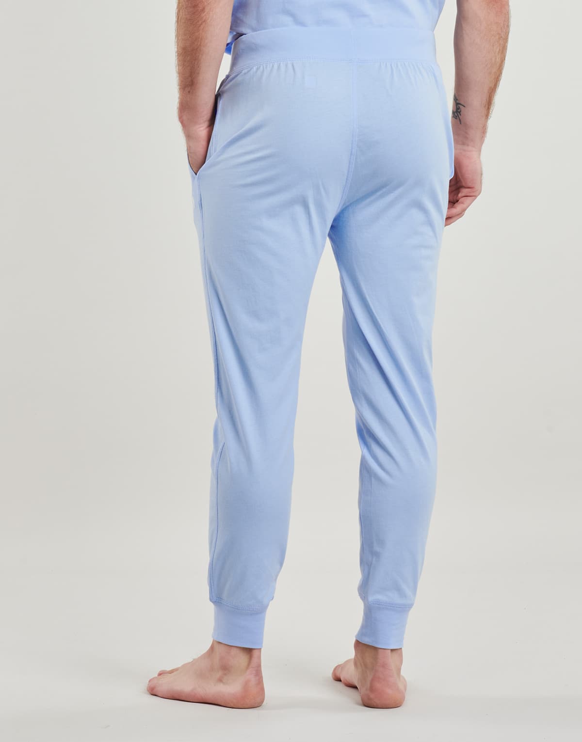 Men's Pajamas Polo Ralph Lauren Blue