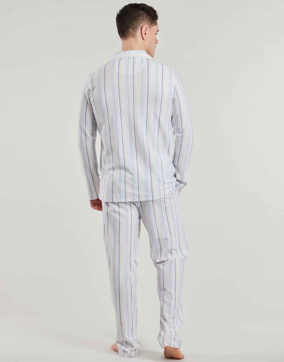 Men's Pajamas Polo Ralph Lauren Multicolor