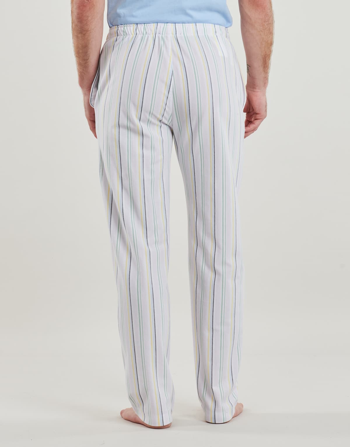 Men's Pajamas Polo Ralph Lauren Multicolor