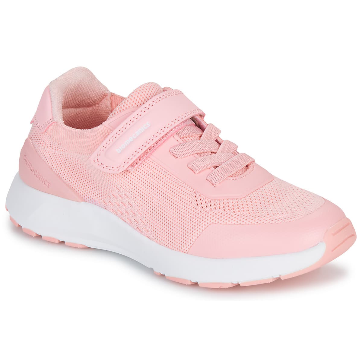 Xαμηλά Sneakers Biomecanics BIOEVOLUTION NONSTOP