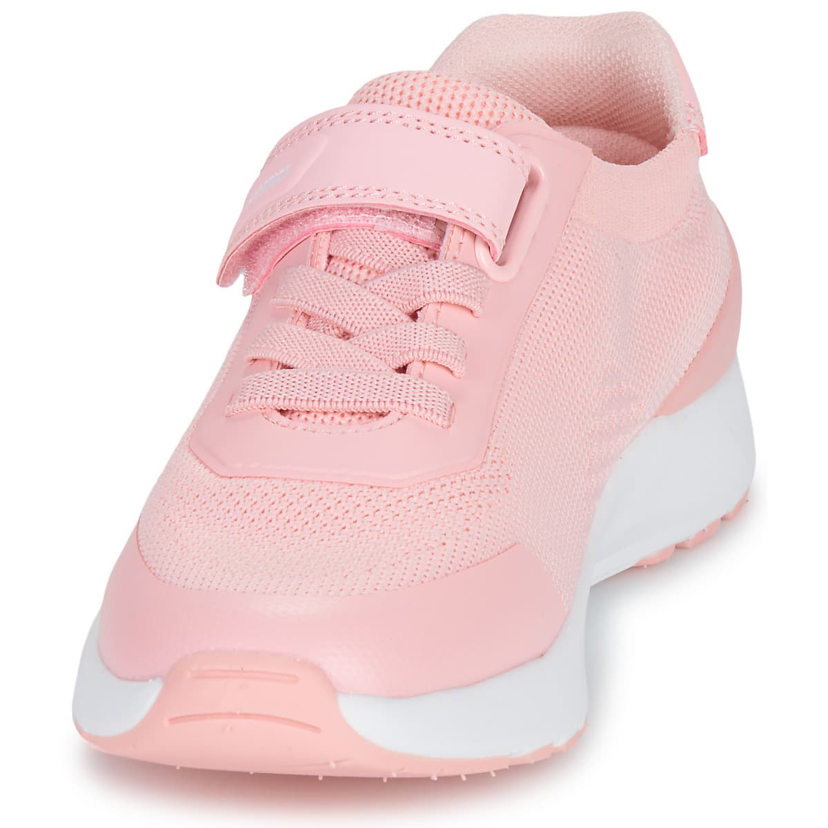 Girls' Sneakers Biomecanics Pink
