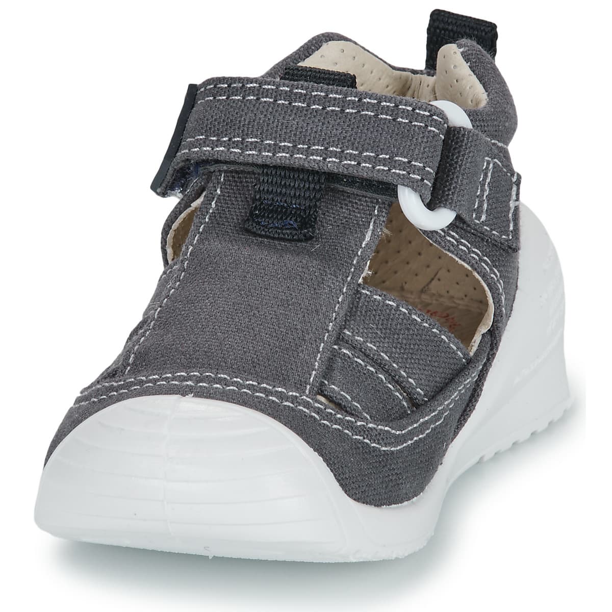Boys' Sandals Biomecanics Blue