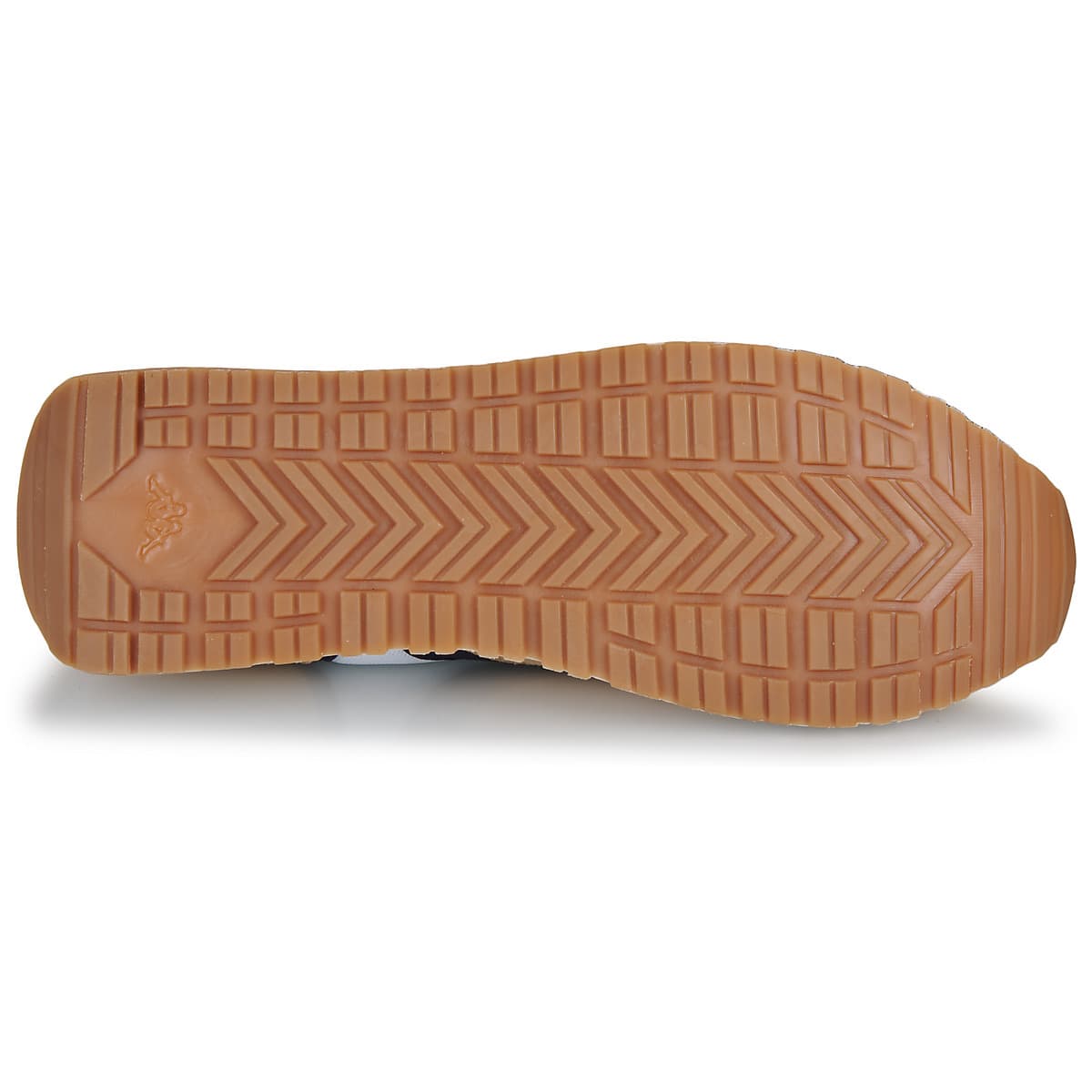 Men's Sports Shoes Kappa White