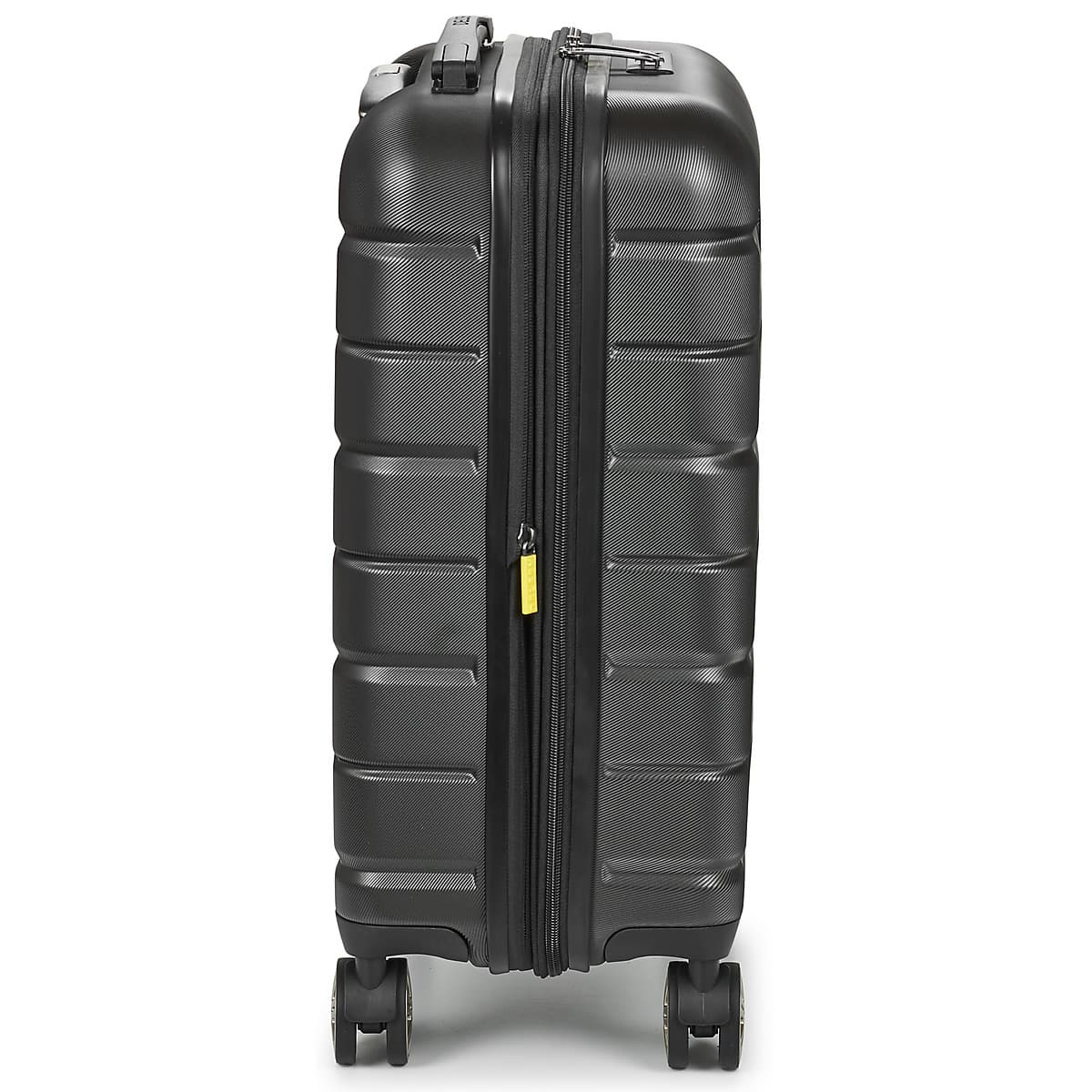 Women's Suitcases DELSEY PARIS Black