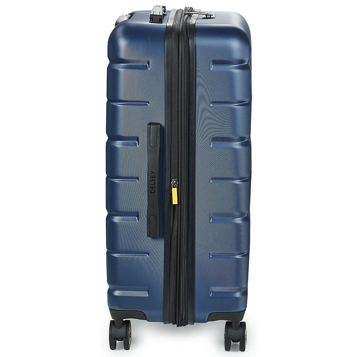 Men's Suitcases DELSEY PARIS Blue
