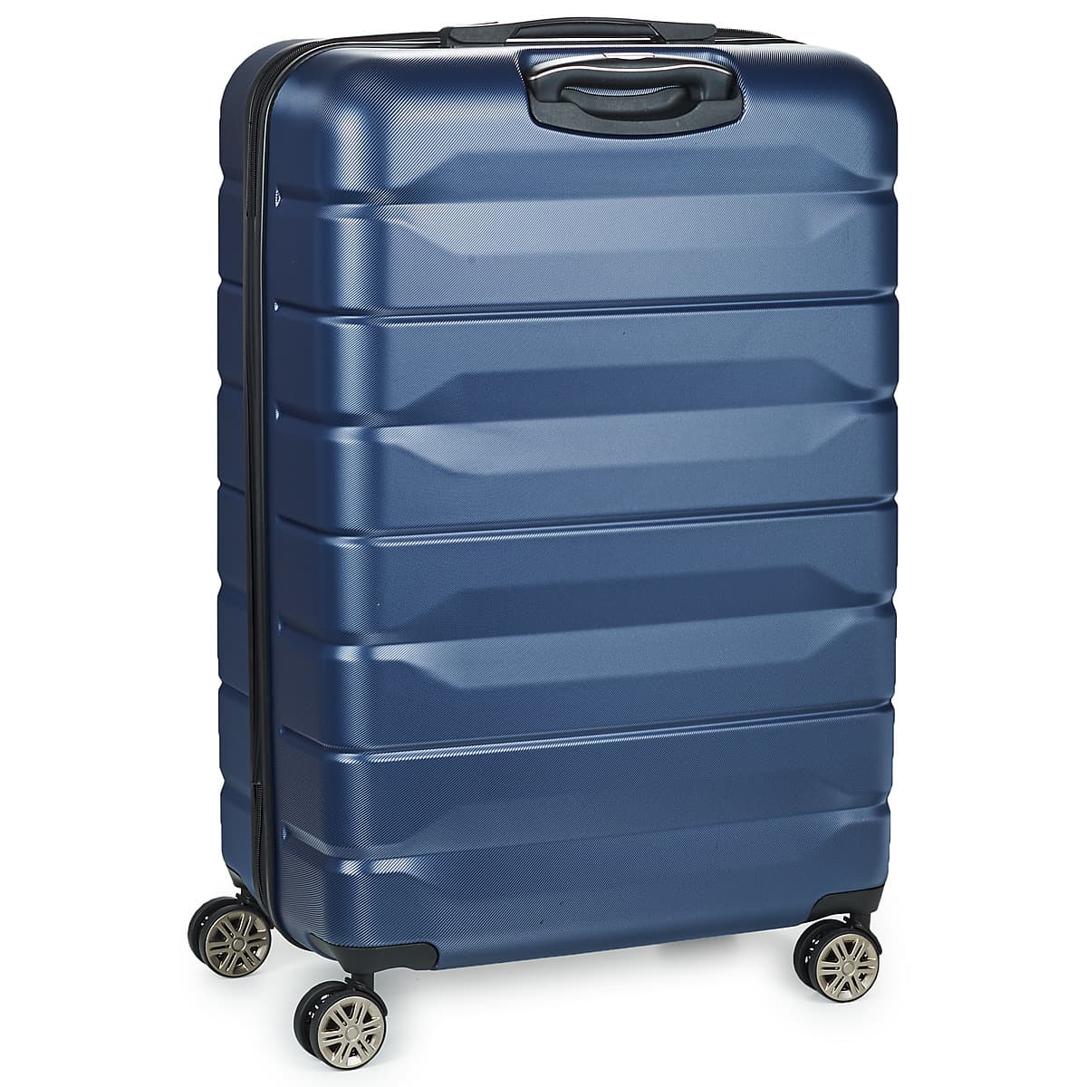 Women's Suitcases DELSEY PARIS Blue