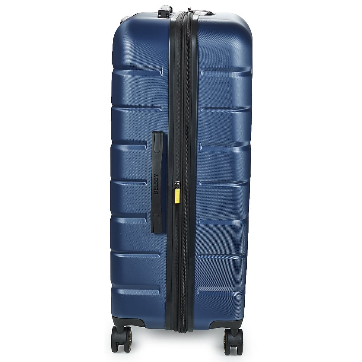 Women's Suitcases DELSEY PARIS Blue