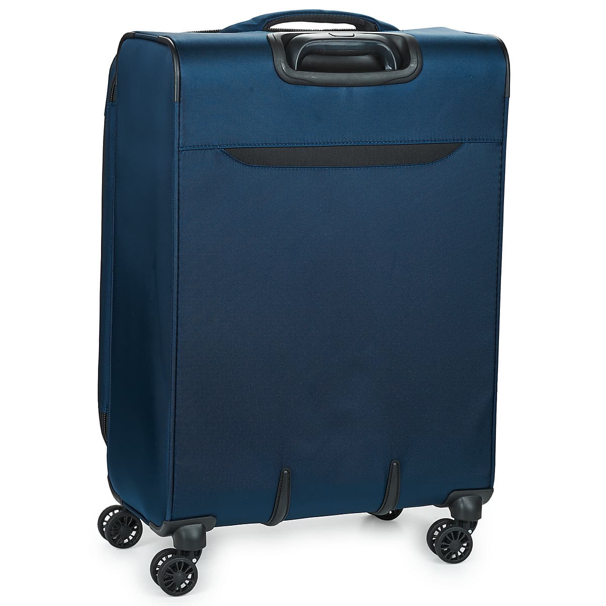 Women's Suitcases DELSEY PARIS Blue
