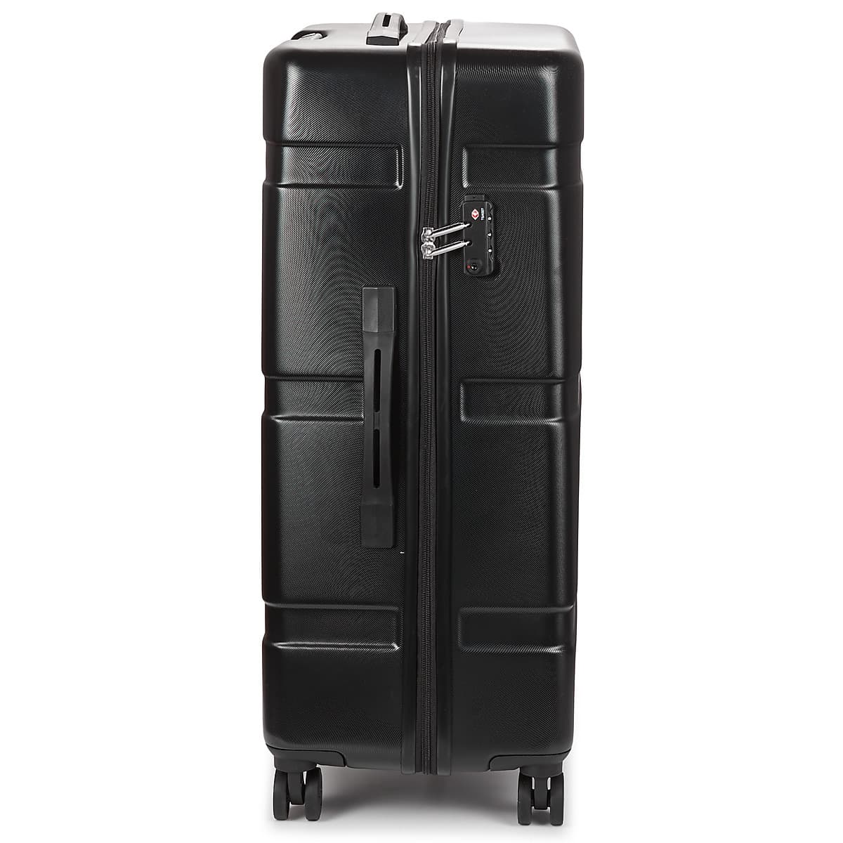 Women's Suitcases DELSEY PARIS Black