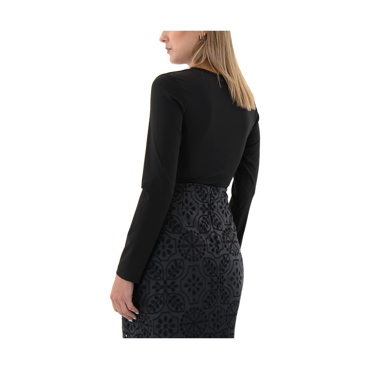 Women's T-Shirts Twenty-29 Multicolor