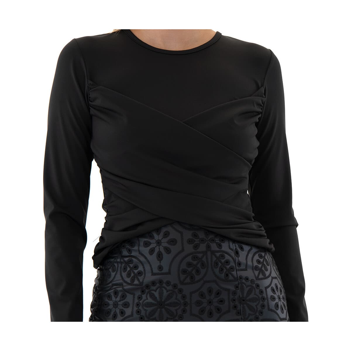 Women's T-Shirts Twenty-29 Multicolor