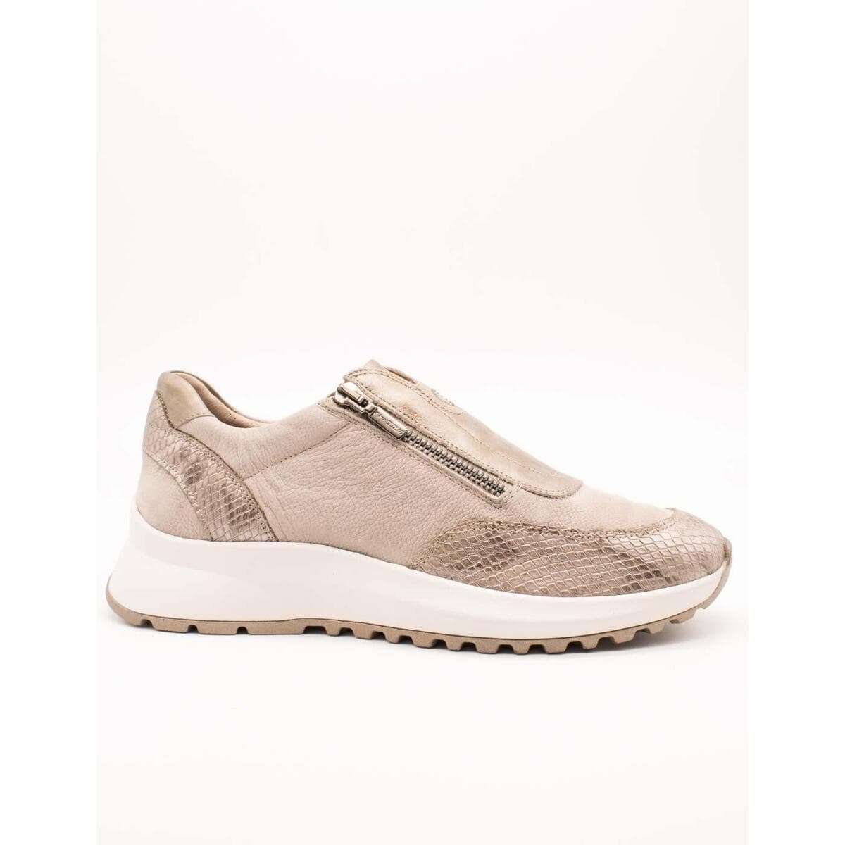 Women's Dress Shoes 24 Hrs Beige