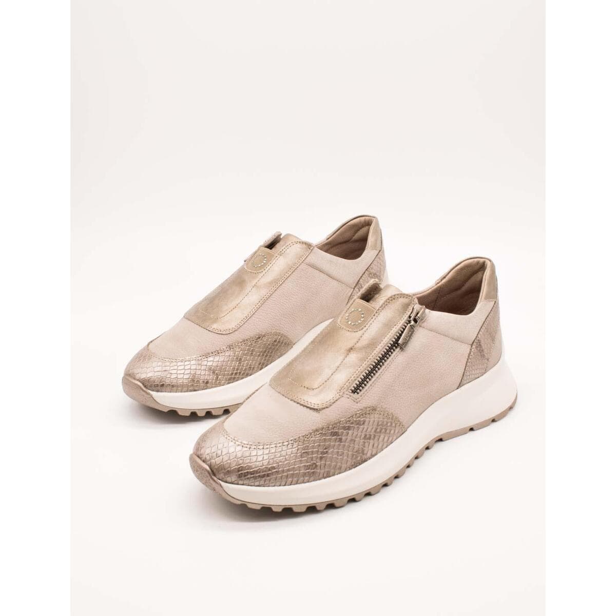 Women's Dress Shoes 24 Hrs Beige