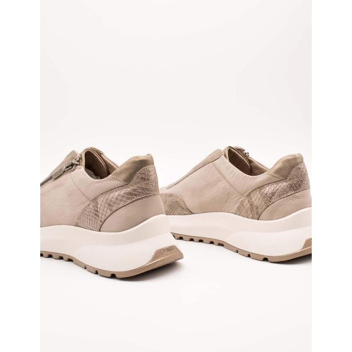 Women's Dress Shoes 24 Hrs Beige