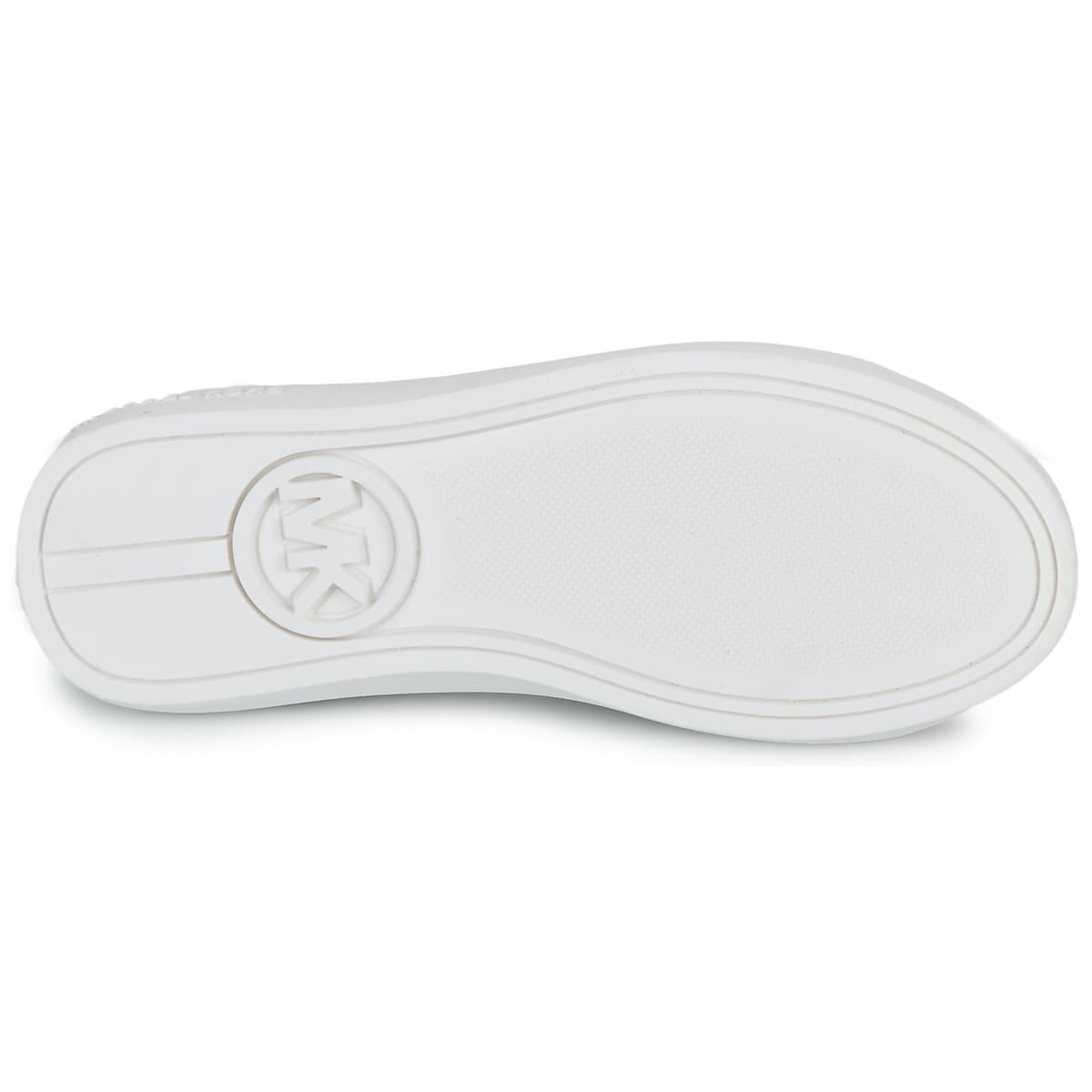 Girls' Sneakers Michael Kors Beige