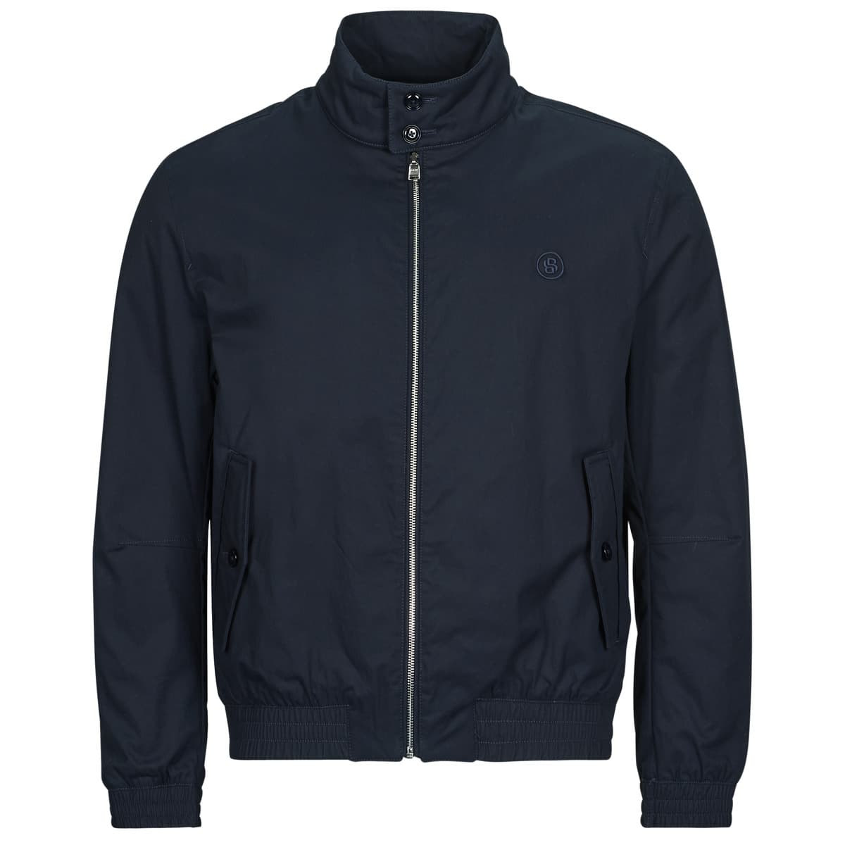 Men's Jackets BOSS Beige