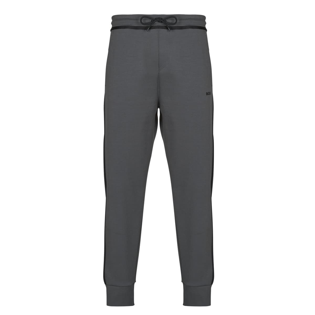 Men's Tracksuits BOSS Gray