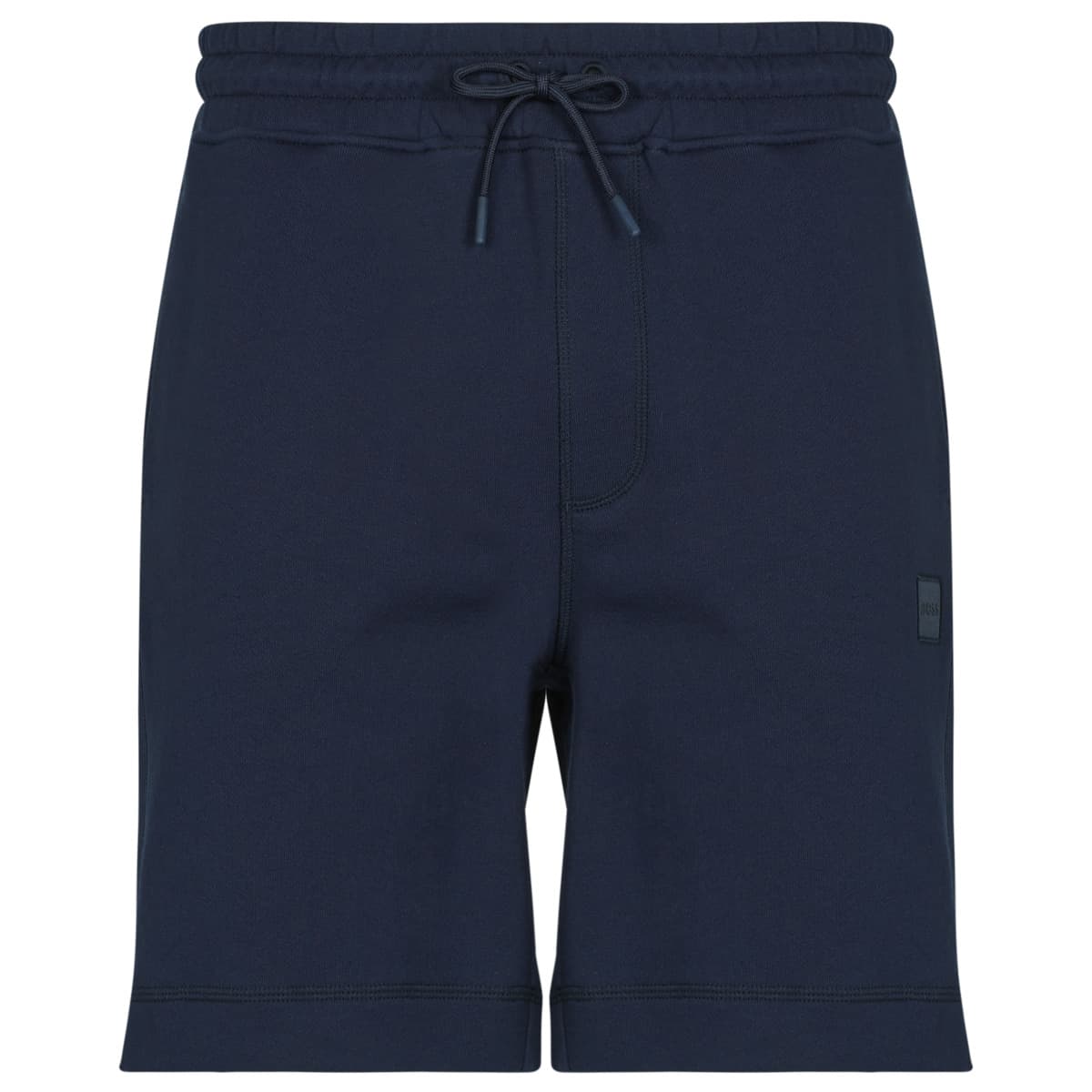 Men's Shorts BOSS Blue