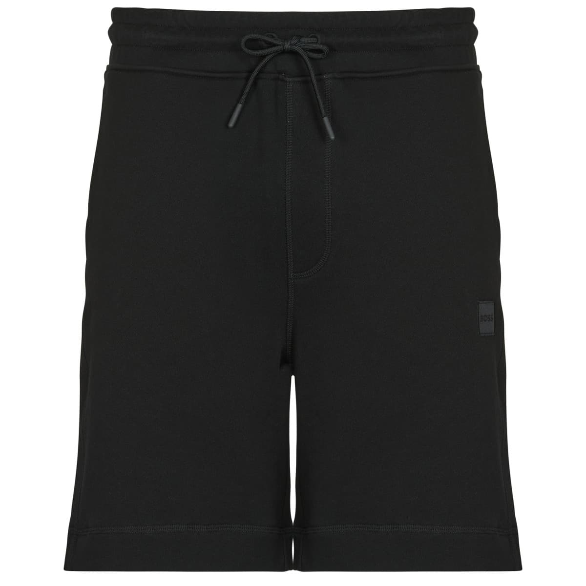 Men's Shorts BOSS Blue