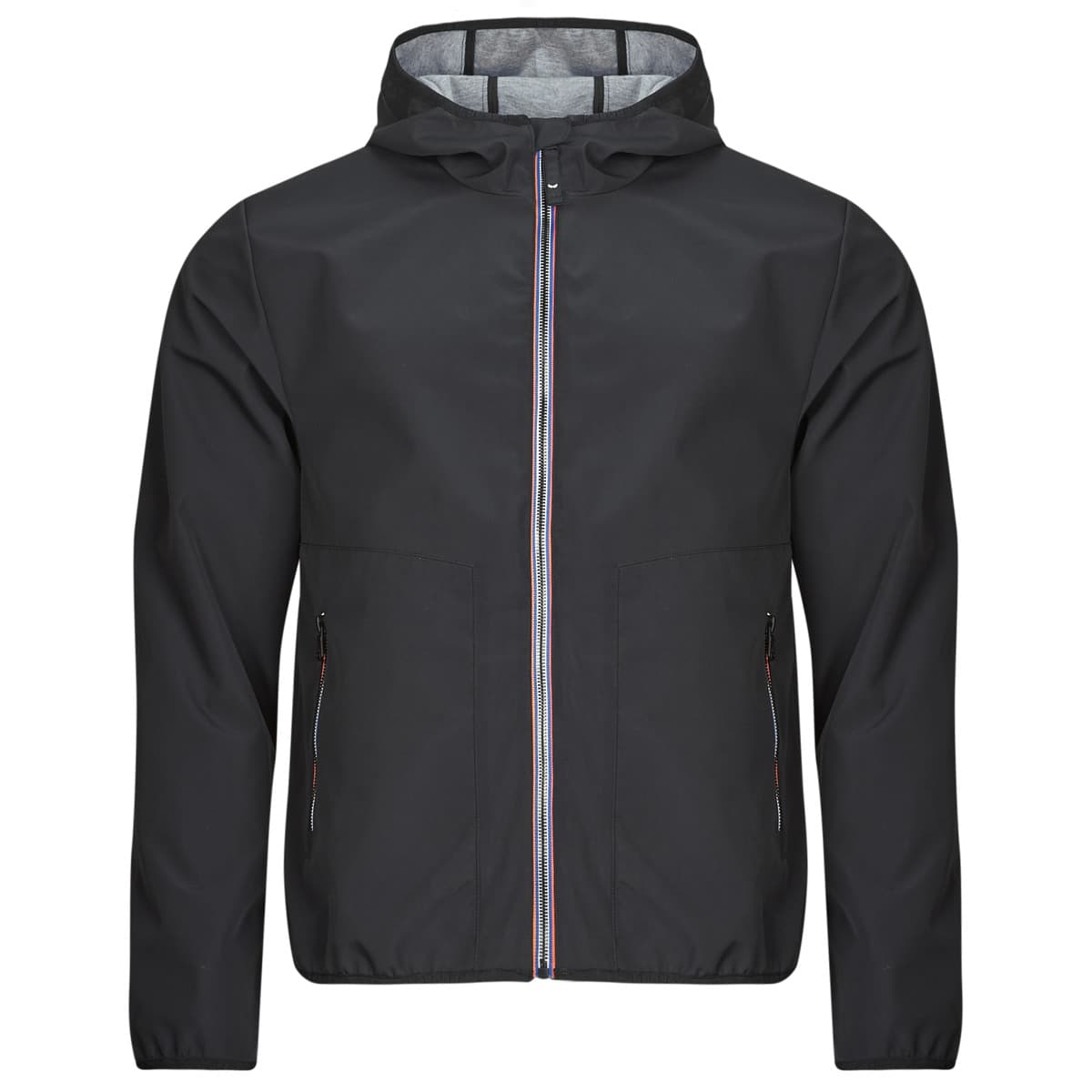 Μπουφάν Kaporal MADOX