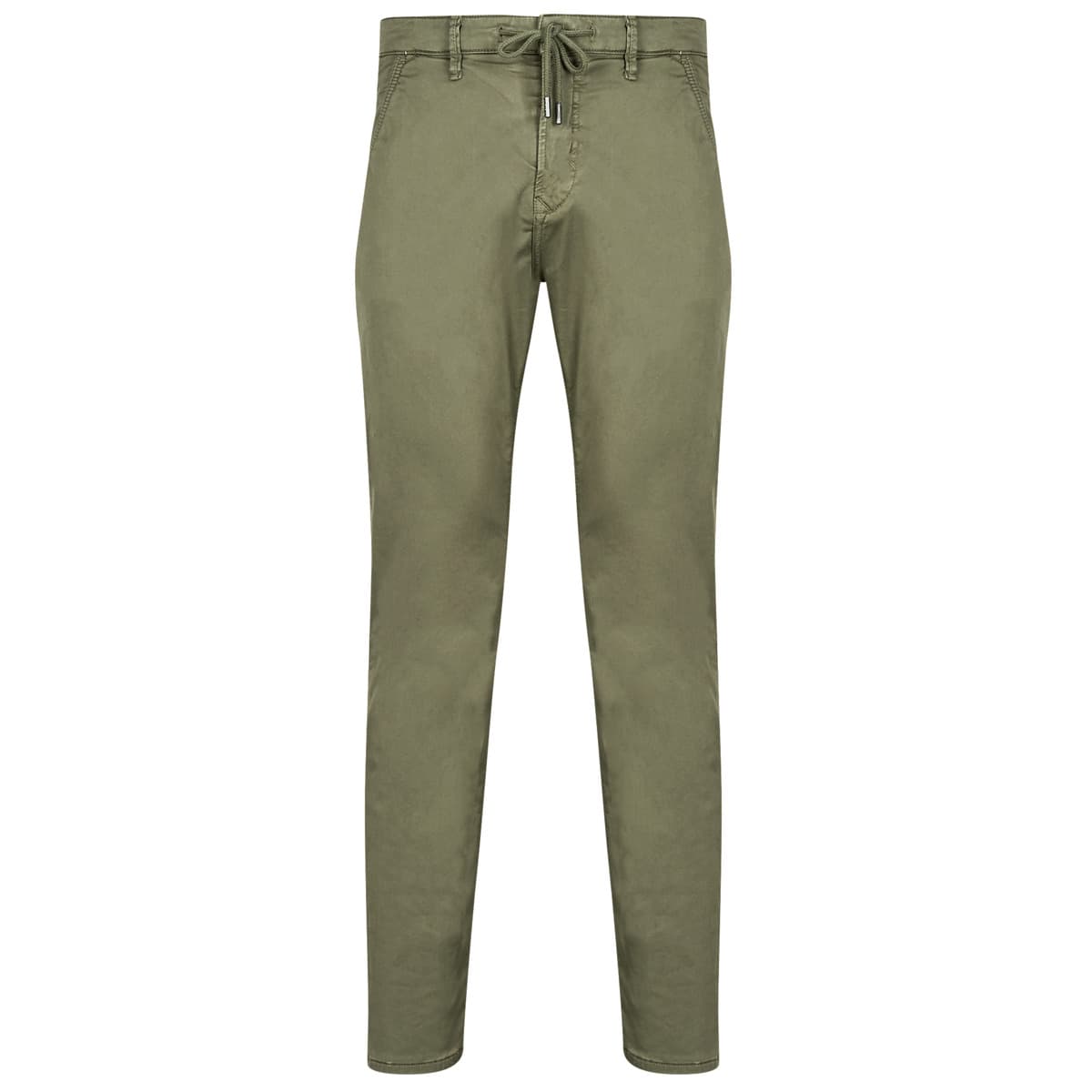 Παντελόνια Chino/Carrot Kaporal IRWIX