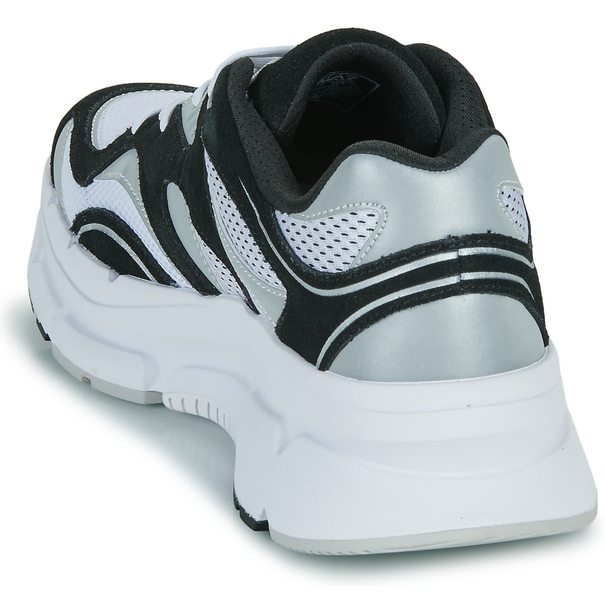 Men's Sneakers EA7 Multicolor