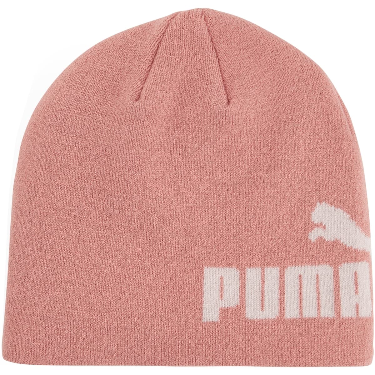 Boys' Beanies Puma Pink