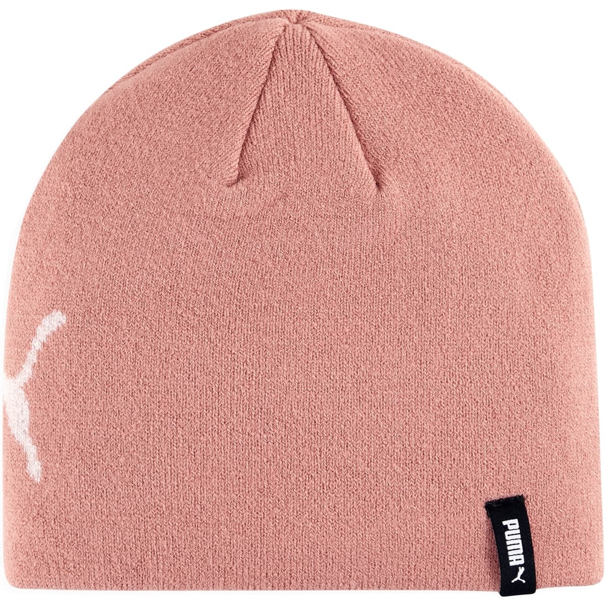 Boys' Beanies Puma Pink