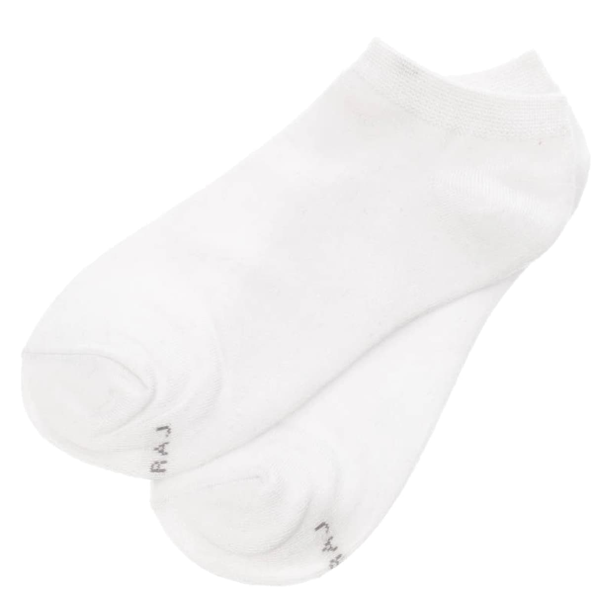 Men's Socks Moraj Multicolor