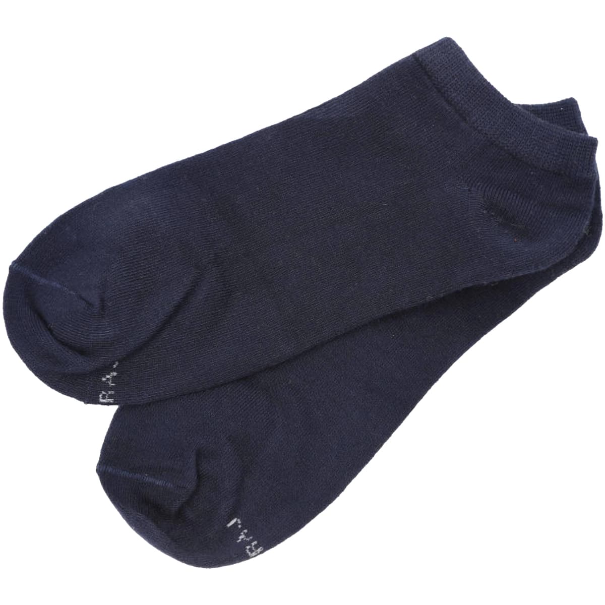 Men's Socks Moraj Multicolor