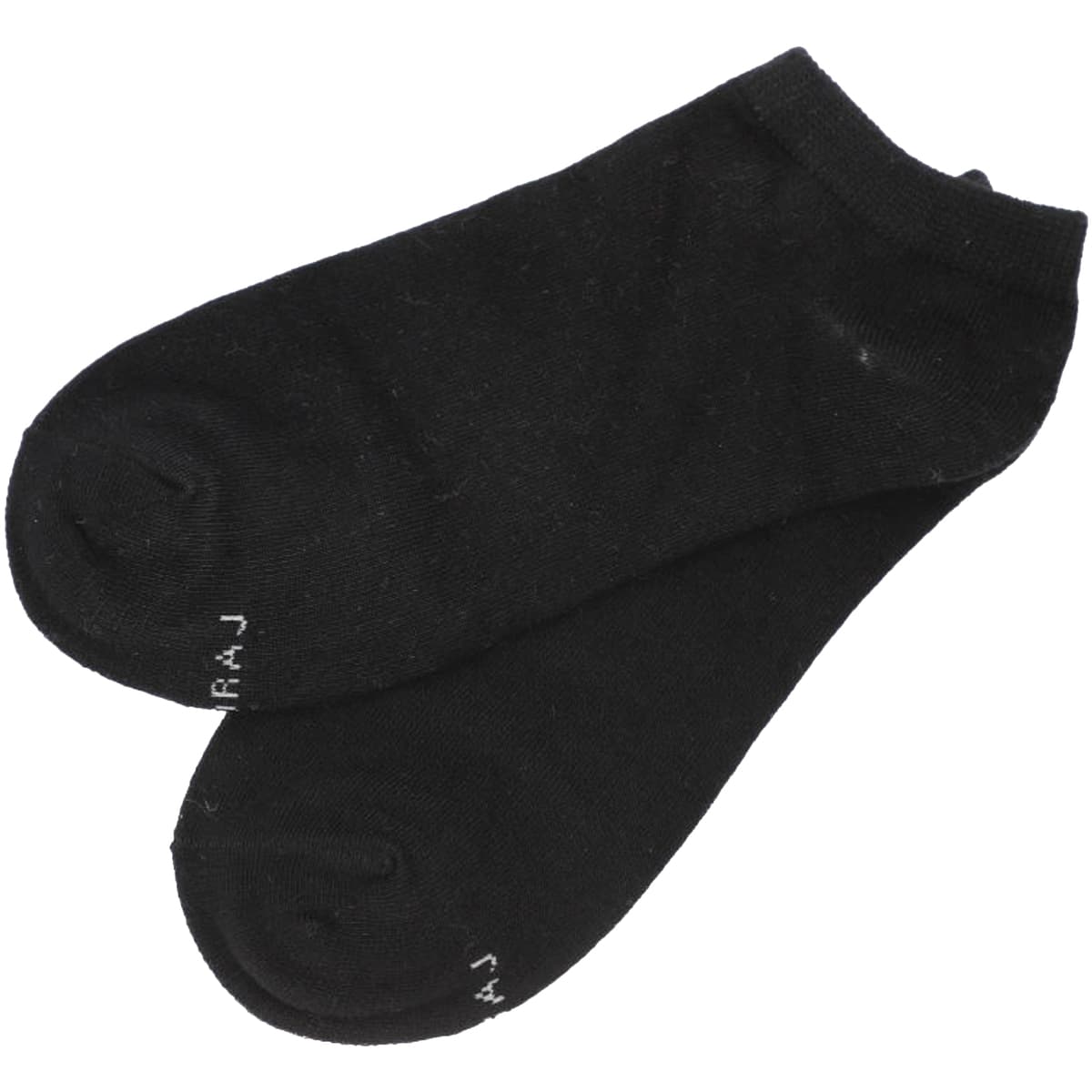 Men's Socks Moraj Multicolor